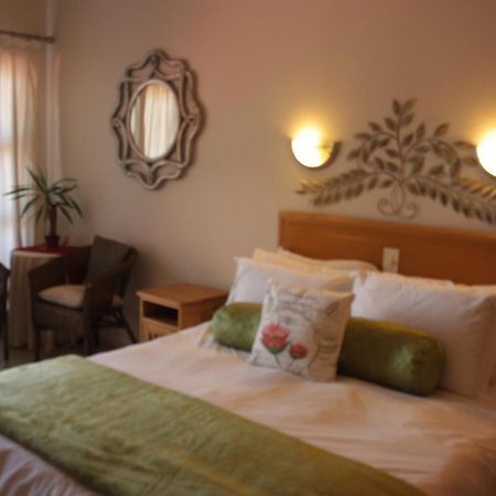 Old Post Office Lodge Wildernis Екстериор снимка
