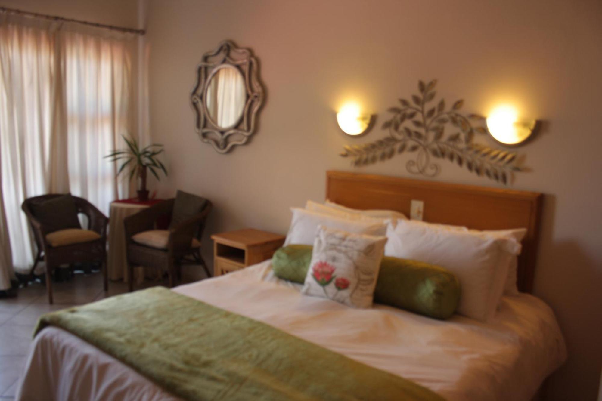 Old Post Office Lodge Wildernis Екстериор снимка