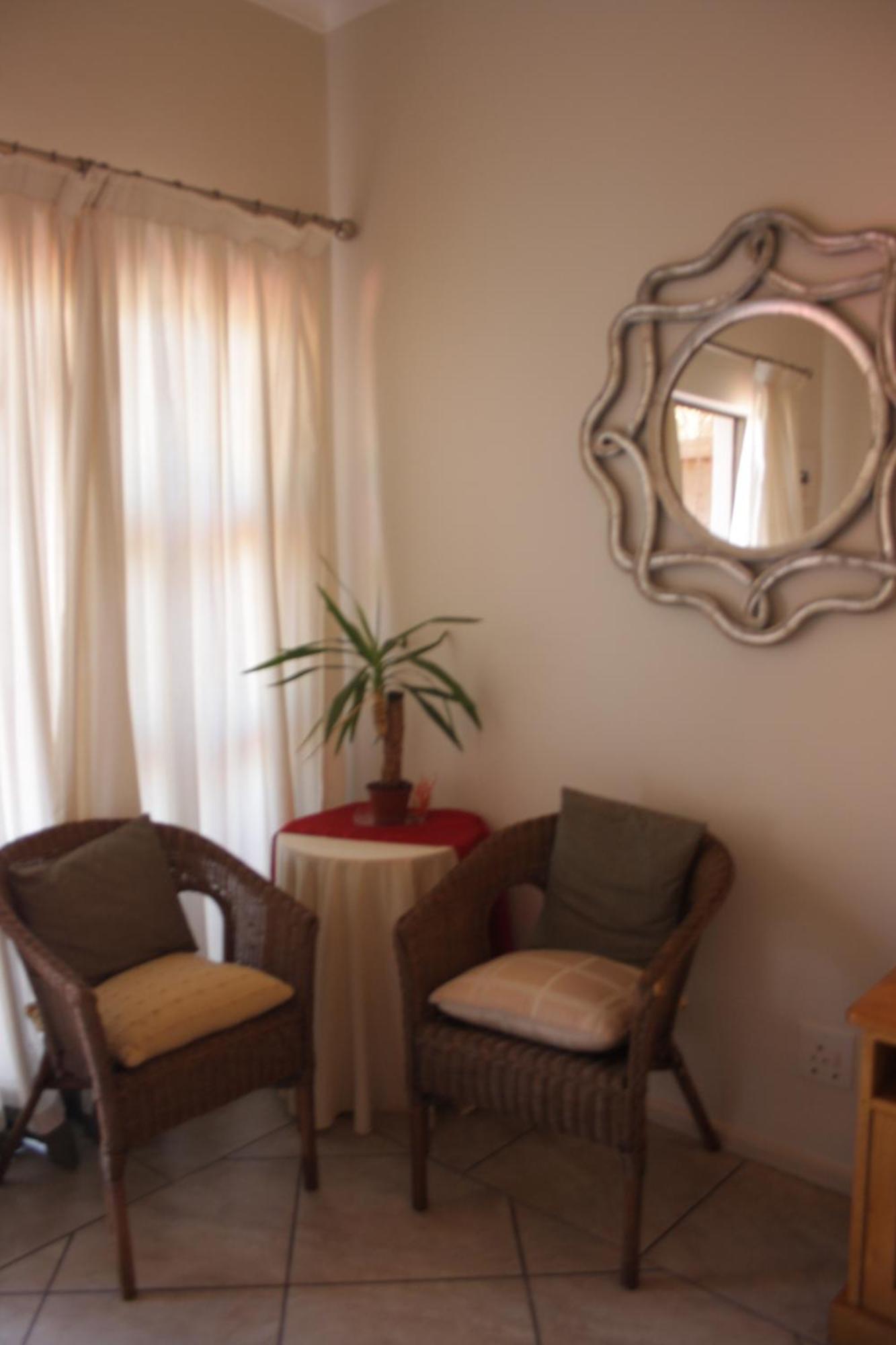 Old Post Office Lodge Wildernis Екстериор снимка